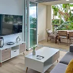 1 Bedroom Lovely In * بينالماذينا
