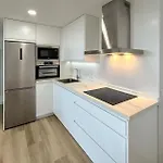 1 Bedroom Lovely In شقة