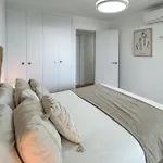 شقة 1 Bedroom Lovely In بينالماذينا