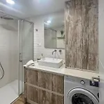 1 Bedroom Lovely In بينالماذينا