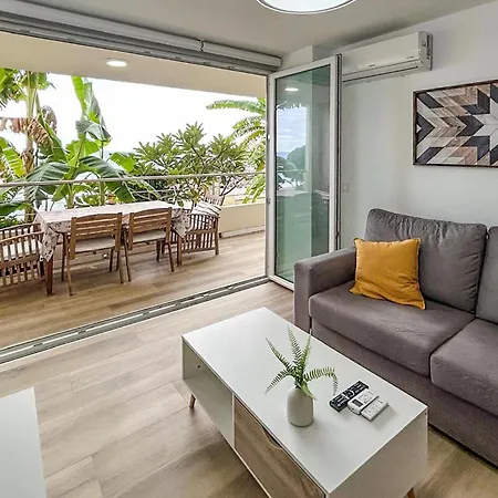 1 Bedroom Lovely In Appartamento