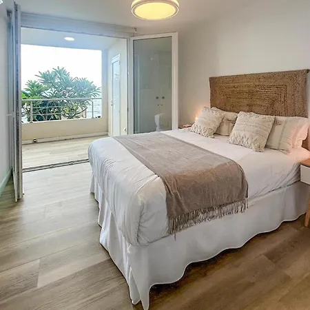 1 Bedroom Lovely In شقة *