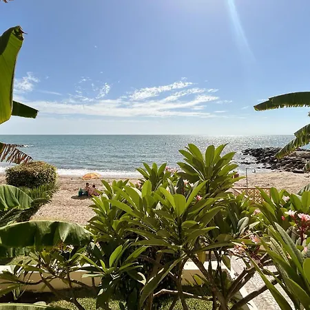 1 Bedroom Lovely In * بينالماذينا