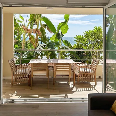 1 Bedroom Lovely In بينالماذينا